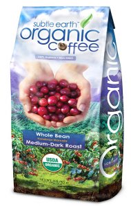 coffee_600.jpg