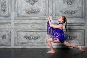 little-ballerina-4594335_960_720.jpg