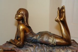 statue-2488664_960_720.jpg