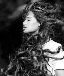 long hair BW 23.jpg