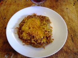 hashbrowns1.jpg