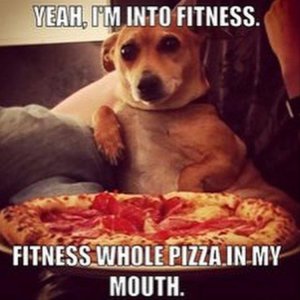 fitnesswholepizza.jpg