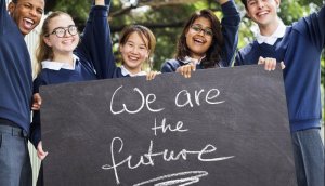 school-3980940_960_720.jpg
