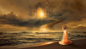 fantasy-2695848_960_720.jpg