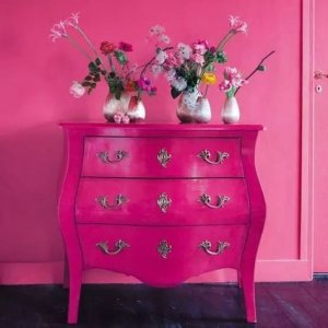 b9b99657d847616ca9db57b99b5eb8dd--painted-furniture-pink-furniture.jpg