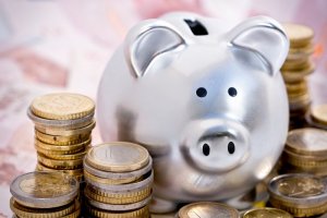 piggy-bank-4757810_960_720.jpg
