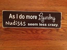 nudist.jpg