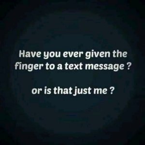 FB_IMG_15812110185660793.jpg