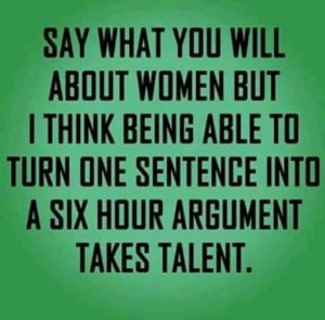 FB_IMG_15812112193922334.jpg