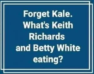 FB_IMG_15795832847832031.jpg