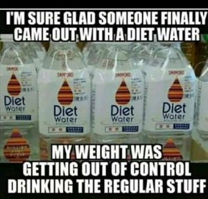 FB_IMG_15795657791952251.jpg