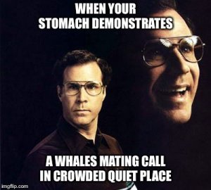 stomachwhalesmatingcall.jpg