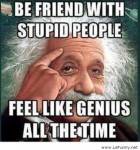 stupidpeople.jpg