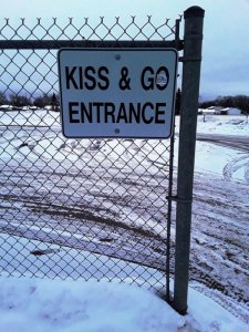 kiss.jpg