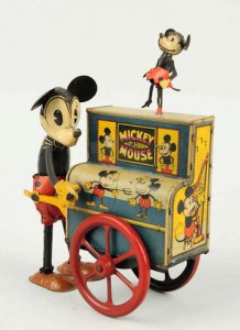 Mickey Mouse @.jpg
