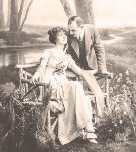 photoancestry-post-3.jpg