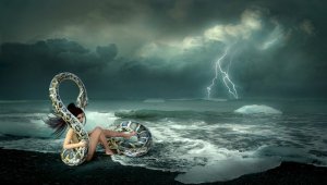 fantasy-2464881_960_720.jpg