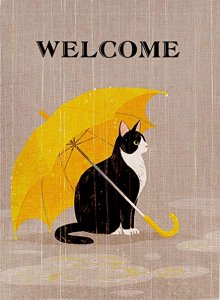 welcomecat.jpg