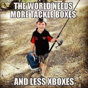 tackle box.jpg