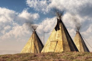 teepee.jpg