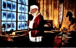 what I do  smaller.jpg