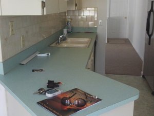 kitchen (2).JPG kitchen (2).JPG