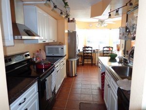 DSC00188.JPG DSC00188.JPG