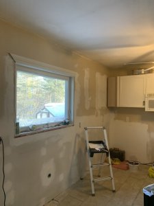 3E6B1859-0117-40CA-BDBF-64638C05771C.jpeg 3E6B1859-0117-40CA-BDBF-64638C05771C.jpeg