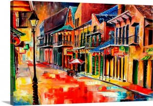 new-orleans-jive,1161011.jpg