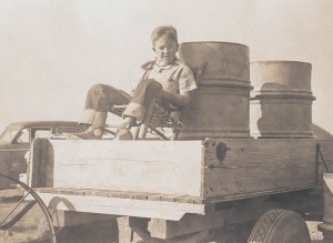 blog-boy-in-back-of-truck.jpg