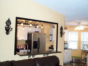 DCP_5551.JPG DCP_5551.JPG