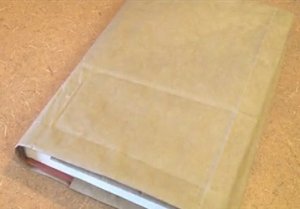 book.jpg