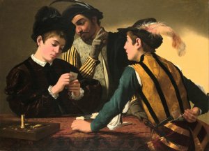 Caravaggio_(Michelangelo_Merisi)_-_The_Cardsharps_-_Google_Art_Project_1.jpg