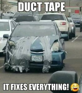 E0B1EBA2-F82D-4695-A5EA-2AC8D9118D6A.jpeg