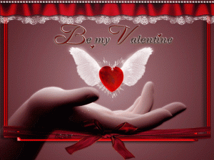 294925-Be-My-Valentine.gif