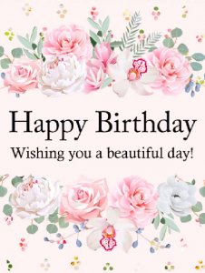 Happybirthdayher.jpg