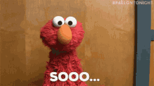 6B2FD03E-F36A-4C5E-BC25-8B731D5F6264.gif