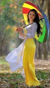yellow multi.jpg