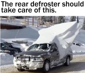 defroster.jpg