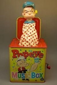 Popeye Toy @.jpg