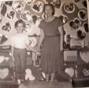 Valentine's Day 1960.jpg