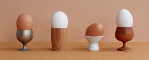 Thinx-eggs-e1578675626287.jpg