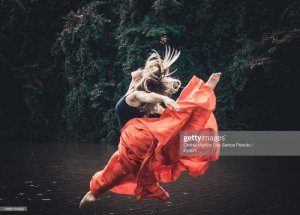 gettyimages-1086134082-2048x2048.jpg