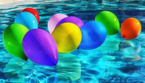 balloons-1761634_960_720.jpg