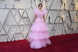 Kacey-Musgraves-2019-Oscars.jpg