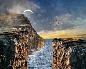 nature-4691568_960_720.jpg