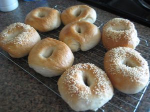 IMG_8974.JPG IMG_8974.JPG