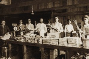 sepia-and-matte-macaroni-factory-photo.jpg
