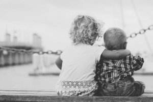 siblings-862967_960_720.jpg