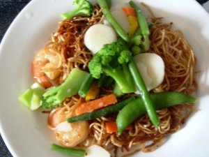 shrimp chow mein.jpg shrimp chow mein.jpg